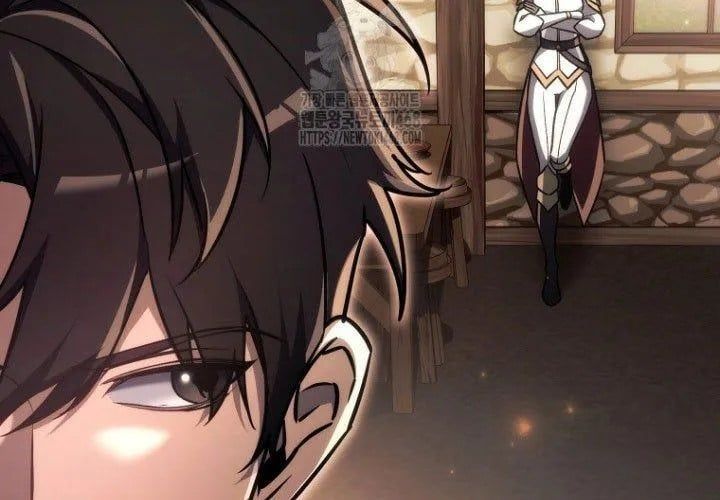 đọc truyện Trò Chơi Của Thợ Rèn Thiên Tài Chương 19 ảnh 166 tại Thiên Thai Truyện