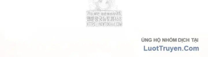 đọc truyện Trò Chơi Của Thợ Rèn Thiên Tài Chương 19 ảnh 168 tại Thiên Thai Truyện