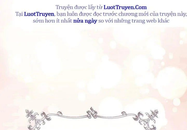 đọc truyện Trò Chơi Của Thợ Rèn Thiên Tài Chương 19 ảnh 169 tại Thiên Thai Truyện