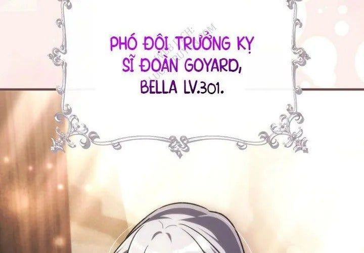 đọc truyện Trò Chơi Của Thợ Rèn Thiên Tài Chương 19 ảnh 170 tại Thiên Thai Truyện