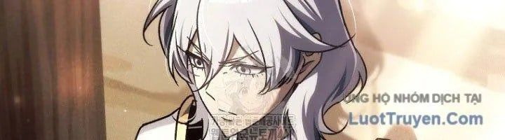 đọc truyện Trò Chơi Của Thợ Rèn Thiên Tài Chương 19 ảnh 171 tại Thiên Thai Truyện