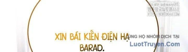 đọc truyện Trò Chơi Của Thợ Rèn Thiên Tài Chương 19 ảnh 19 tại Thiên Thai Truyện