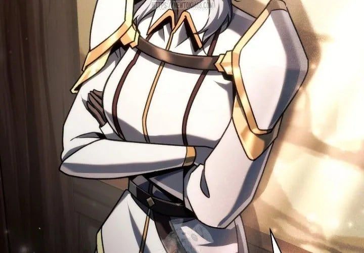 đọc truyện Trò Chơi Của Thợ Rèn Thiên Tài Chương 19 ảnh 172 tại Thiên Thai Truyện