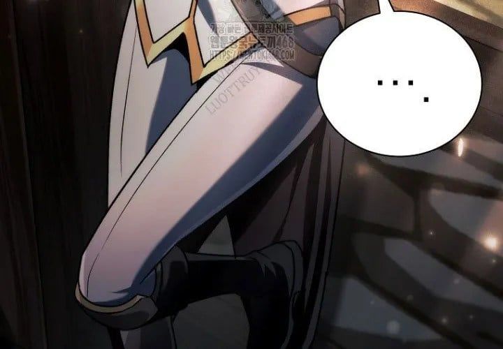 đọc truyện Trò Chơi Của Thợ Rèn Thiên Tài Chương 19 ảnh 173 tại Thiên Thai Truyện