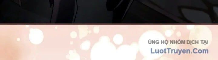 đọc truyện Trò Chơi Của Thợ Rèn Thiên Tài Chương 19 ảnh 174 tại Thiên Thai Truyện