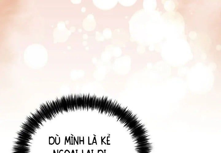 đọc truyện Trò Chơi Của Thợ Rèn Thiên Tài Chương 19 ảnh 175 tại Thiên Thai Truyện