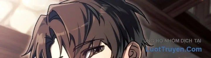 đọc truyện Trò Chơi Của Thợ Rèn Thiên Tài Chương 19 ảnh 177 tại Thiên Thai Truyện