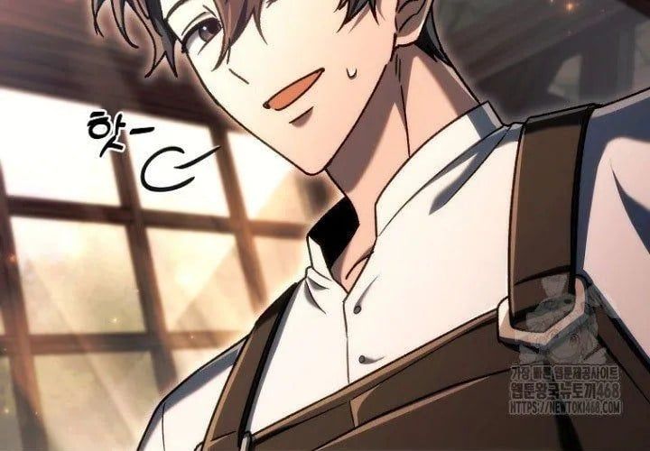 đọc truyện Trò Chơi Của Thợ Rèn Thiên Tài Chương 19 ảnh 178 tại Thiên Thai Truyện