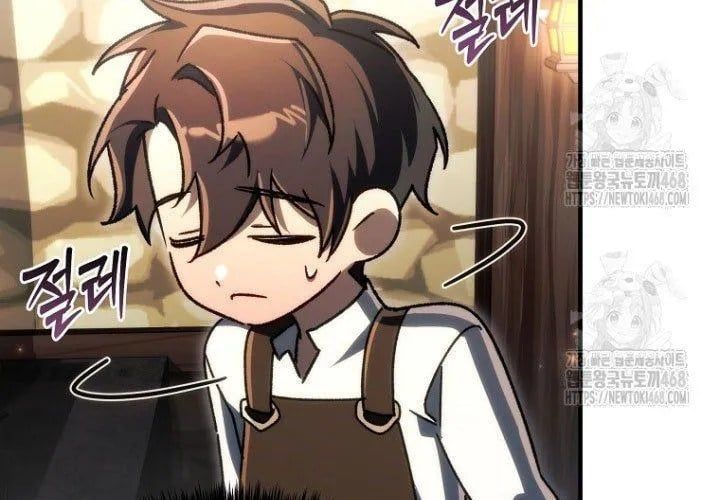 đọc truyện Trò Chơi Của Thợ Rèn Thiên Tài Chương 19 ảnh 181 tại Thiên Thai Truyện