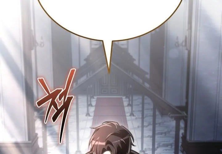 đọc truyện Trò Chơi Của Thợ Rèn Thiên Tài Chương 19 ảnh 20 tại Thiên Thai Truyện