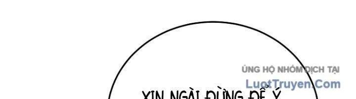 đọc truyện Trò Chơi Của Thợ Rèn Thiên Tài Chương 19 ảnh 183 tại Thiên Thai Truyện