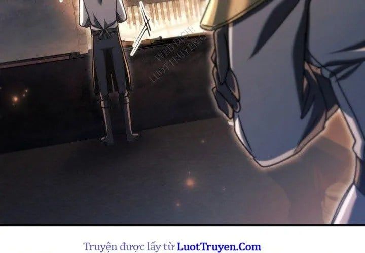 đọc truyện Trò Chơi Của Thợ Rèn Thiên Tài Chương 19 ảnh 185 tại Thiên Thai Truyện