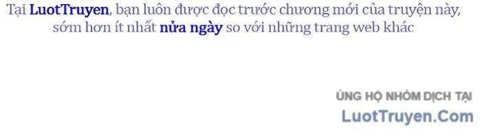 đọc truyện Trò Chơi Của Thợ Rèn Thiên Tài Chương 19 ảnh 186 tại Thiên Thai Truyện