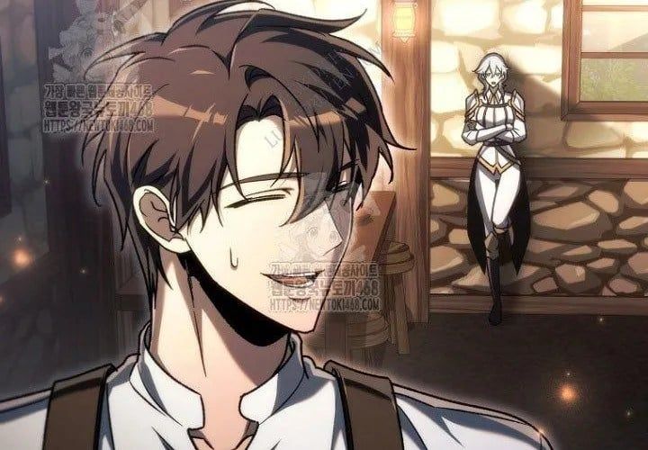 đọc truyện Trò Chơi Của Thợ Rèn Thiên Tài Chương 19 ảnh 188 tại Thiên Thai Truyện