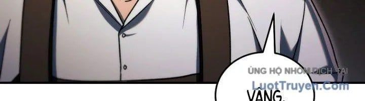 đọc truyện Trò Chơi Của Thợ Rèn Thiên Tài Chương 19 ảnh 189 tại Thiên Thai Truyện