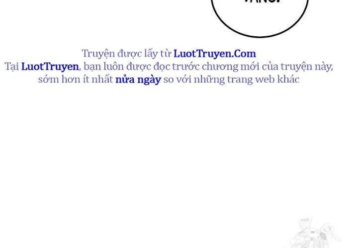 đọc truyện Trò Chơi Của Thợ Rèn Thiên Tài Chương 19 ảnh 190 tại Thiên Thai Truyện