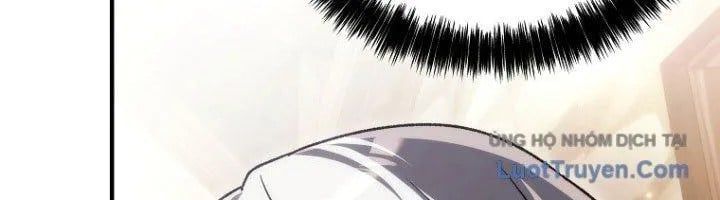 đọc truyện Trò Chơi Của Thợ Rèn Thiên Tài Chương 19 ảnh 192 tại Thiên Thai Truyện