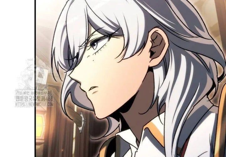 đọc truyện Trò Chơi Của Thợ Rèn Thiên Tài Chương 19 ảnh 193 tại Thiên Thai Truyện