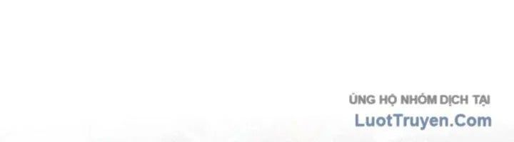 đọc truyện Trò Chơi Của Thợ Rèn Thiên Tài Chương 19 ảnh 195 tại Thiên Thai Truyện