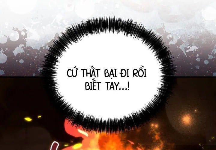 đọc truyện Trò Chơi Của Thợ Rèn Thiên Tài Chương 19 ảnh 196 tại Thiên Thai Truyện