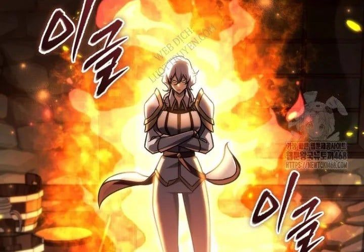 đọc truyện Trò Chơi Của Thợ Rèn Thiên Tài Chương 19 ảnh 197 tại Thiên Thai Truyện