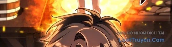 đọc truyện Trò Chơi Của Thợ Rèn Thiên Tài Chương 19 ảnh 198 tại Thiên Thai Truyện