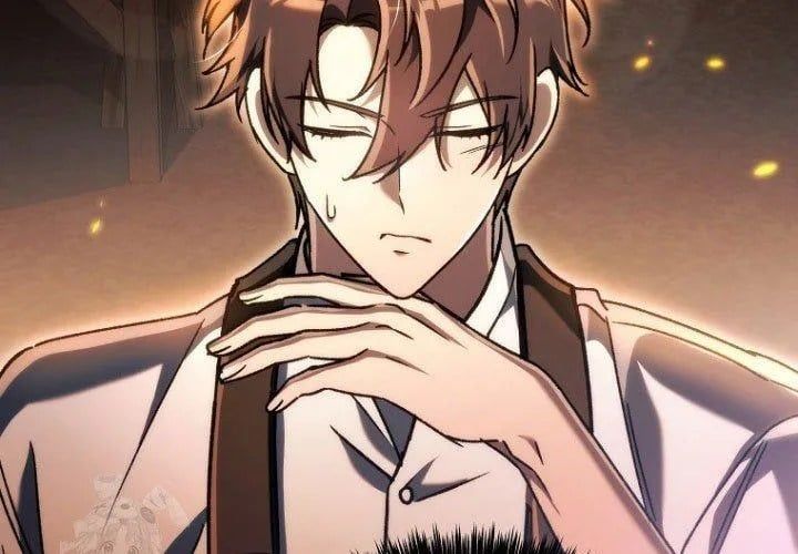 đọc truyện Trò Chơi Của Thợ Rèn Thiên Tài Chương 19 ảnh 199 tại Thiên Thai Truyện