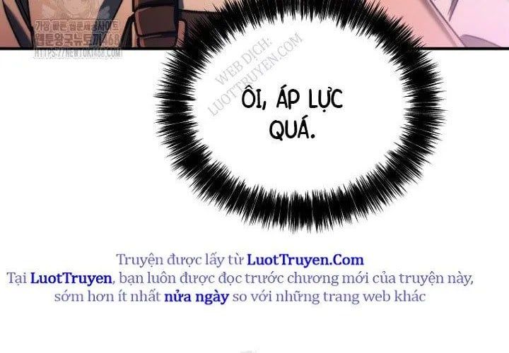 đọc truyện Trò Chơi Của Thợ Rèn Thiên Tài Chương 19 ảnh 200 tại Thiên Thai Truyện