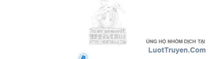 đọc truyện Trò Chơi Của Thợ Rèn Thiên Tài Chương 19 ảnh 201 tại Thiên Thai Truyện