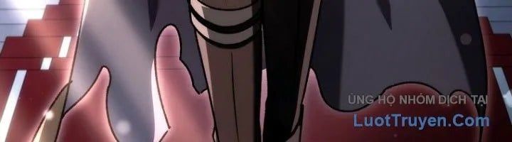 đọc truyện Trò Chơi Của Thợ Rèn Thiên Tài Chương 19 ảnh 22 tại Thiên Thai Truyện