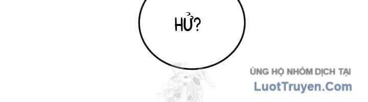 đọc truyện Trò Chơi Của Thợ Rèn Thiên Tài Chương 19 ảnh 204 tại Thiên Thai Truyện