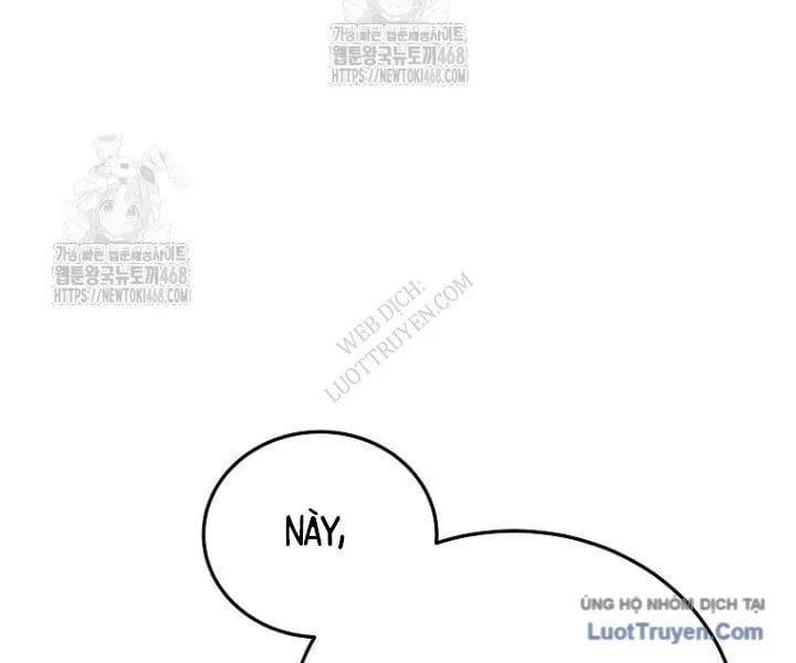 đọc truyện Trò Chơi Của Thợ Rèn Thiên Tài Chương 19 ảnh 205 tại Thiên Thai Truyện