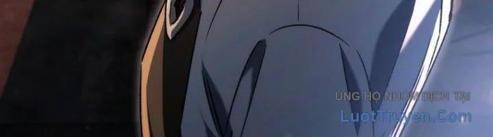 đọc truyện Trò Chơi Của Thợ Rèn Thiên Tài Chương 19 ảnh 208 tại Thiên Thai Truyện