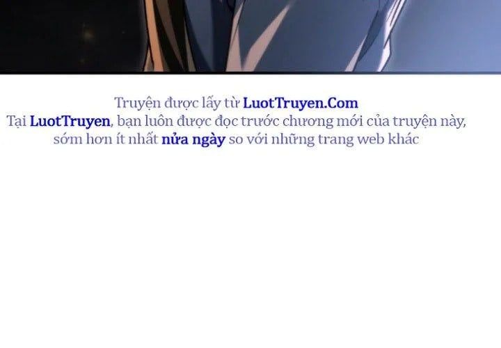 đọc truyện Trò Chơi Của Thợ Rèn Thiên Tài Chương 19 ảnh 209 tại Thiên Thai Truyện