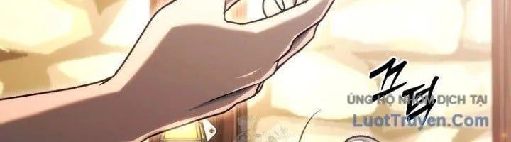 đọc truyện Trò Chơi Của Thợ Rèn Thiên Tài Chương 19 ảnh 211 tại Thiên Thai Truyện