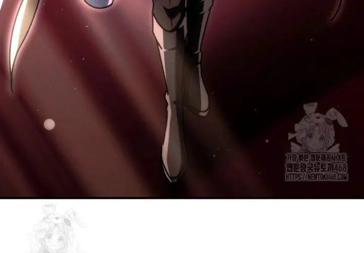 đọc truyện Trò Chơi Của Thợ Rèn Thiên Tài Chương 19 ảnh 23 tại Thiên Thai Truyện