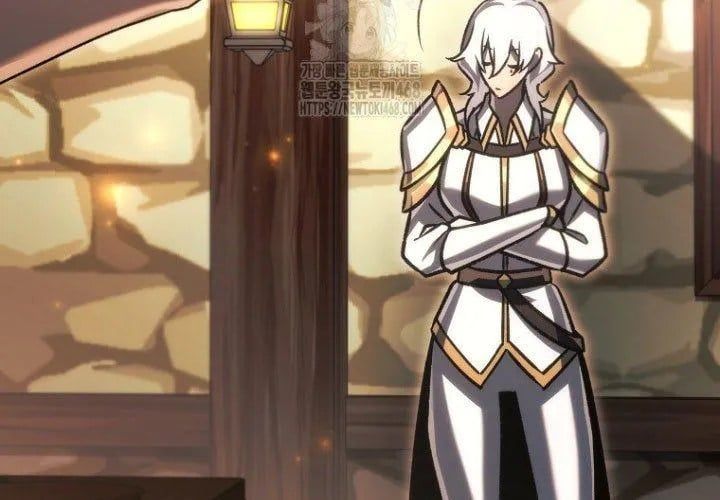 đọc truyện Trò Chơi Của Thợ Rèn Thiên Tài Chương 19 ảnh 212 tại Thiên Thai Truyện