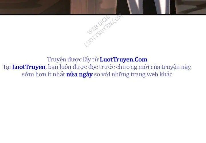 đọc truyện Trò Chơi Của Thợ Rèn Thiên Tài Chương 19 ảnh 213 tại Thiên Thai Truyện