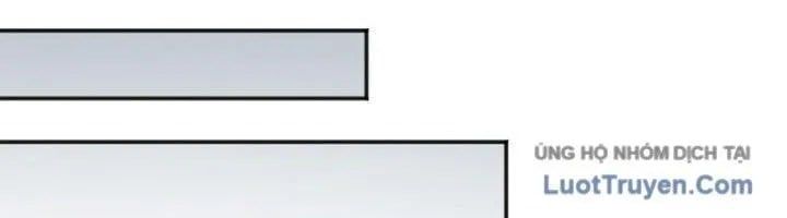 đọc truyện Trò Chơi Của Thợ Rèn Thiên Tài Chương 19 ảnh 214 tại Thiên Thai Truyện