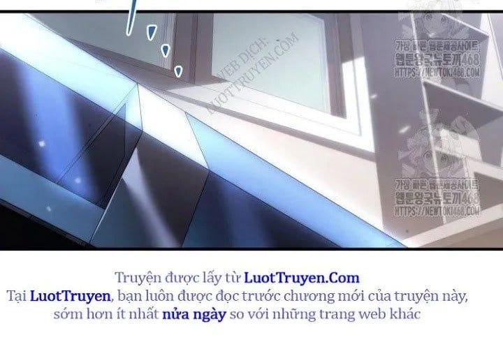 đọc truyện Trò Chơi Của Thợ Rèn Thiên Tài Chương 19 ảnh 216 tại Thiên Thai Truyện