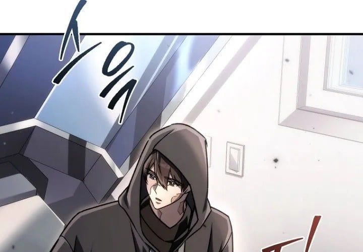 đọc truyện Trò Chơi Của Thợ Rèn Thiên Tài Chương 19 ảnh 218 tại Thiên Thai Truyện