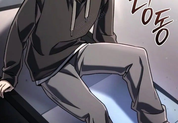 đọc truyện Trò Chơi Của Thợ Rèn Thiên Tài Chương 19 ảnh 219 tại Thiên Thai Truyện