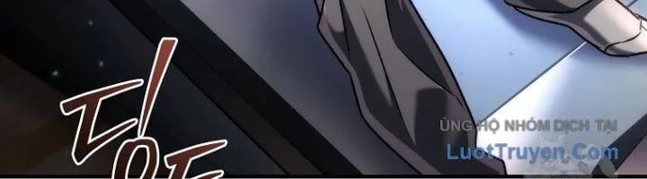 đọc truyện Trò Chơi Của Thợ Rèn Thiên Tài Chương 19 ảnh 220 tại Thiên Thai Truyện