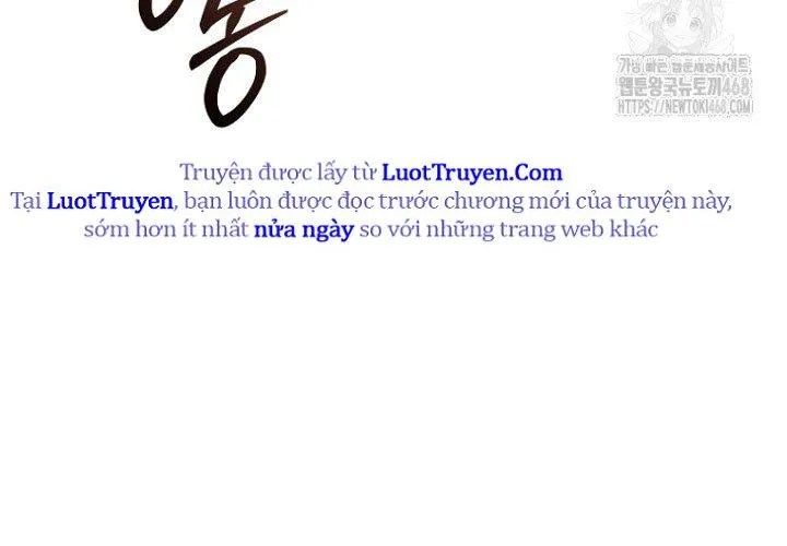 đọc truyện Trò Chơi Của Thợ Rèn Thiên Tài Chương 19 ảnh 221 tại Thiên Thai Truyện