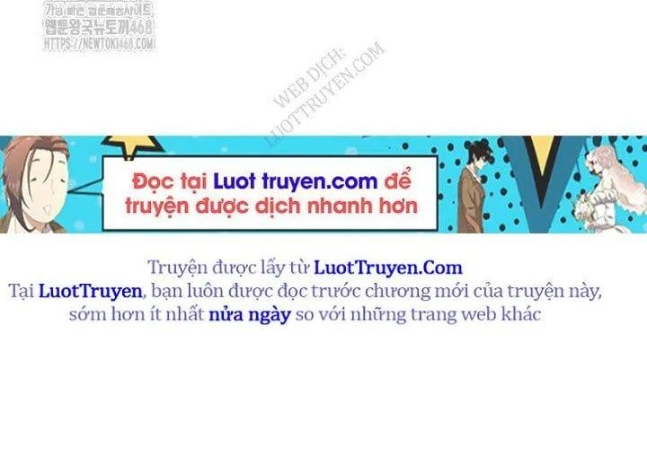 đọc truyện Trò Chơi Của Thợ Rèn Thiên Tài Chương 19 ảnh 24 tại Thiên Thai Truyện