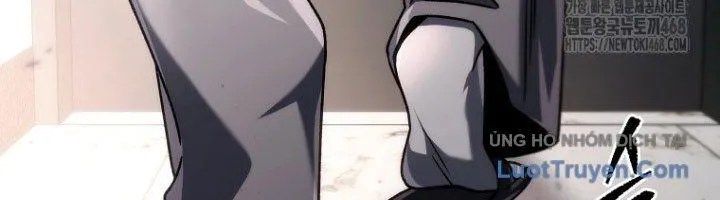 đọc truyện Trò Chơi Của Thợ Rèn Thiên Tài Chương 19 ảnh 223 tại Thiên Thai Truyện