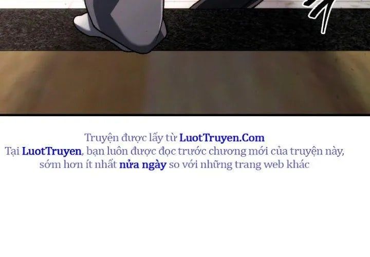 đọc truyện Trò Chơi Của Thợ Rèn Thiên Tài Chương 19 ảnh 224 tại Thiên Thai Truyện