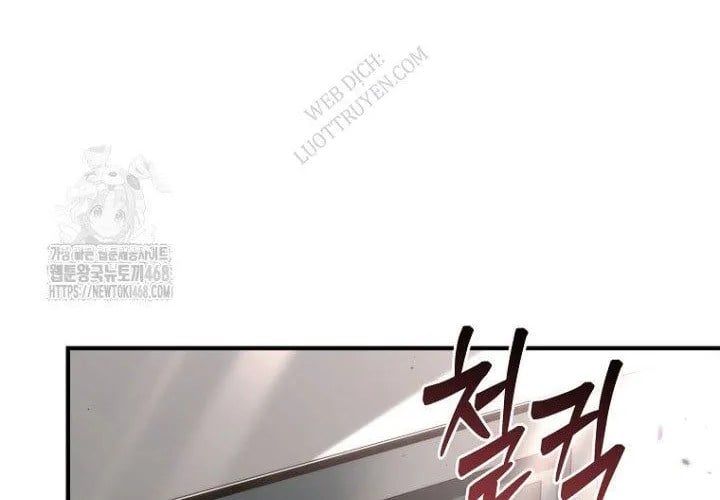 đọc truyện Trò Chơi Của Thợ Rèn Thiên Tài Chương 19 ảnh 225 tại Thiên Thai Truyện