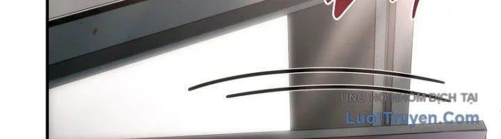 đọc truyện Trò Chơi Của Thợ Rèn Thiên Tài Chương 19 ảnh 226 tại Thiên Thai Truyện