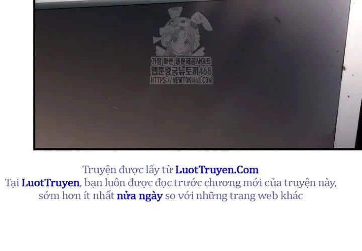 đọc truyện Trò Chơi Của Thợ Rèn Thiên Tài Chương 19 ảnh 227 tại Thiên Thai Truyện